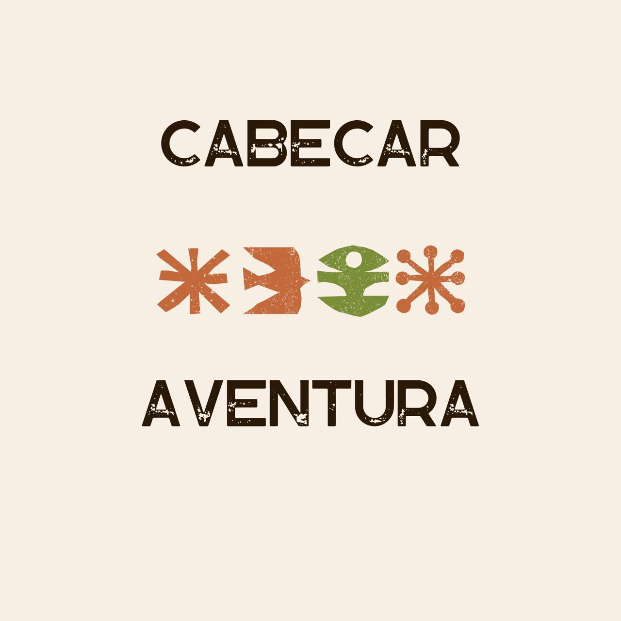 Cabécar Aventura